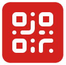 BahrainQR